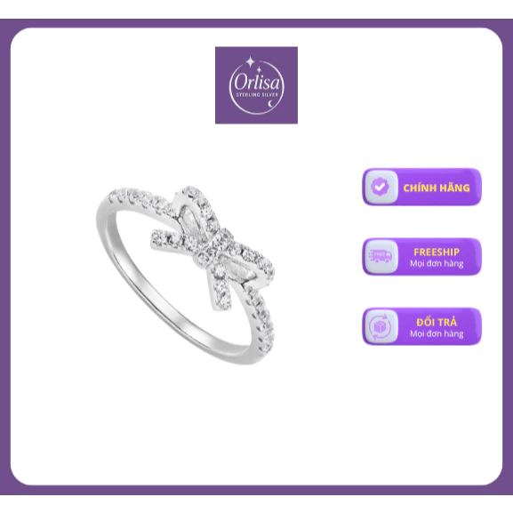 Siêu phẩm nhà vườn mặt tiền sông lớn